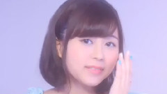 日本群星 - harmony ribbon