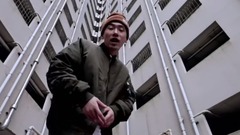 日本群星 - Be Sure