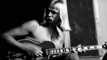Kansas - Studio in the Country (Digital Video)