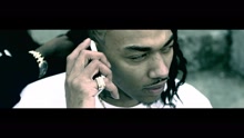 Snootie Wild - Yayo