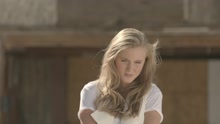 Zara Larsson - Carry You Home