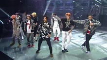  - NCT 127 - 无限的我