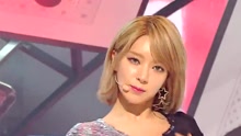  - AOA - Bing Bing