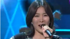 Davichi - 8282