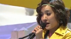 Younha - 1,2,3