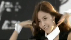 T-ara - 说谎