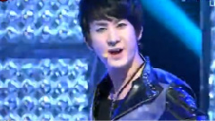 U-KISS - 旋转