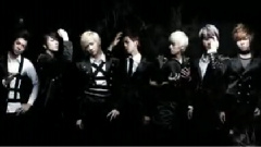 U-KISS - 好欺负吗