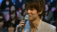 CNBLUE - CNBlue Cut