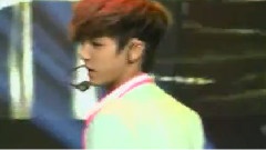 NU'EST - Face