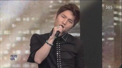 K.Will - Lay Back