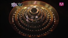 Sistar - Give It To Me