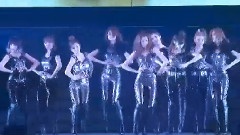 少女时代 - Hoot