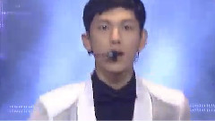 ZE:A - 风之幽灵