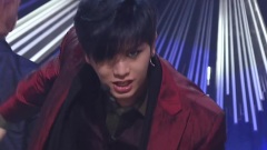 BTOB - Thriller