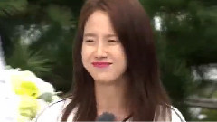 金钟国,韩国综艺 - SBS Running Man