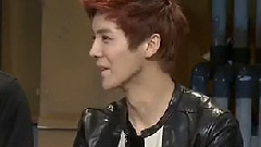 EXO - Legend Of EXO