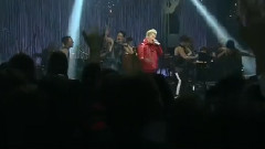 太阳(Bigbang),BigBang - Mnet Must TAEYANG Cut