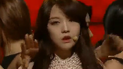 Girl's Day - Something