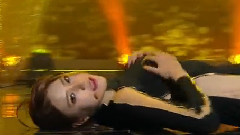 AOA - 短裙