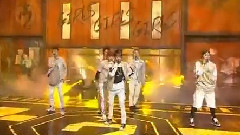 GOT7 - Girls Girls Girls