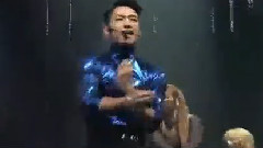 Rain - 30 Sexy
