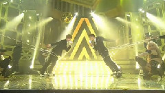 东方神起,沈昌珉,郑允浩 - Ten & Something
