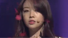 Girl's Day - Something