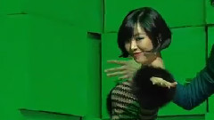 佳仁(B.E.G) - Truth Or Dare
