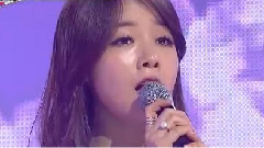 Girl's Day - 玉京儿