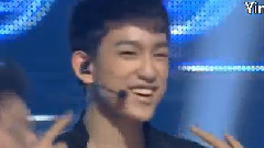 GOT7 - Girls Girls Girls