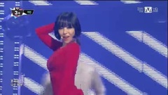 佳仁(B.E.G) - Truth or Dare