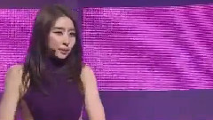 Stellar - Marionette
