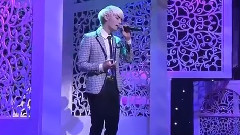 太妍(少女时代),金钟铉(SHINee) - 呼吸