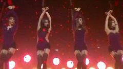 Stellar - Marionette