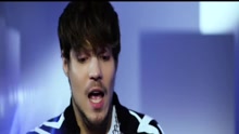 If I Had To  From The Voice Of Germany