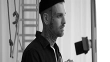 Losgelöst  From The Voice Of Germany