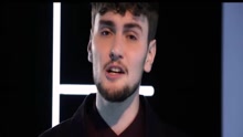 Mein Herz Singt