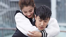 爱奇艺音乐榜 - 爱奇艺音乐榜华语榜TOP30 2017/01/02-01/09