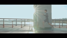  - Again Spring-Sunshine