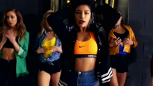 江映蓉 - So hot 舞蹈版