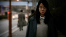  - HELLO-永远