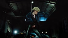  - Love Affair 预告