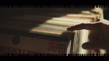  - Call me back-Soul&TheCity(feat. D hayera)