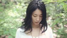  - 春雨-JULY