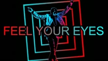 Sean Paul,Dua Lipa - No Lie