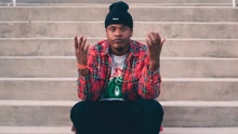 Jay Dot Rain - Andale