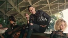 G-Eazy,Starrah - Order More