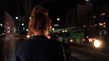  - After glow(LiveVer.)-Trickyneko