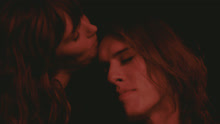 Sarah Blasko - I Wanna Be Your Man
